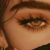 user4074052729796sadn