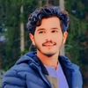 umair.ali79855