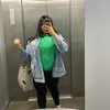 fatoo_244