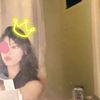 queen507.5