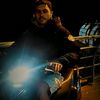 ahmad.kazmo