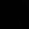 _lililx0_