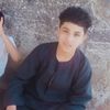 zsefddfthgh