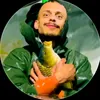 مسكوف ابو جنه