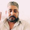ilyas.ahmad4768