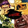 ilovegorillaz29