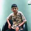 alhaag.40