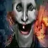 dihgobblin