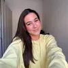 sarah.kuk