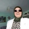 fatma.yldrm0966