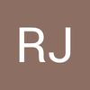 rjhammonds7