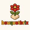 bouquetbrix
