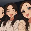 ayouta_250