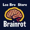 los.broo.store