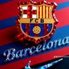 fc.bar41