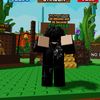 sk_sabir17