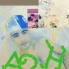 user2814400197115