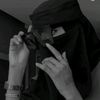 user31523469439860