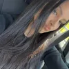 sylabys