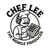 TheMobile Producer.