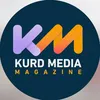 Kurd media