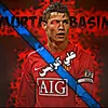 cr7_313.ck