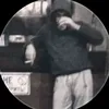 درەٓ بدون جـــــــــەوِ🖤