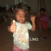 edmlson.pedro6