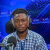 junior.kabamba659