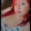 nataliaracena342