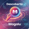 Descobertas Magalu