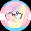 kitten_menpmo