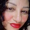 osangela.pareira