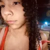 larah.midia4