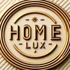 home.lux.520