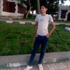 mohamed.saeed6743