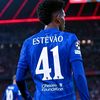 user6102553952650
