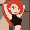 cartoonrates
