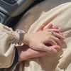 amira.ali8185