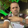 alexandro.paiva2