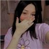 user621017709509