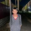 man873973