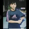 zaedgpokp2m