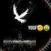yosf.zebari07