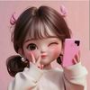 pindigirl6100