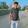 omar.abdallah72