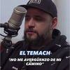 robertolopez6200