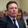 ceo.of.tesla5