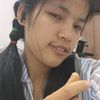 zin.mar.htay631