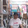 achinwisa3id1